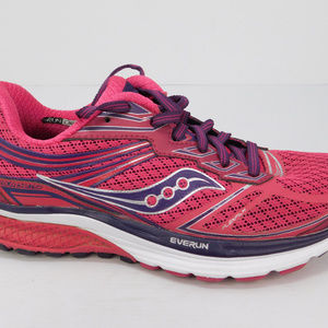 saucony guide 9 2014